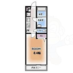 シャトーボナール3