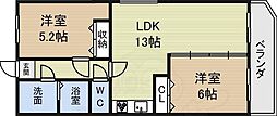 シティハイツ石原