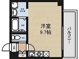 Sun State上飯田