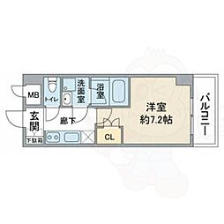VANCOUVER1118大曽根