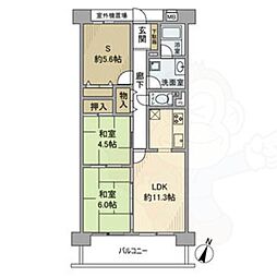 藤和シティコープ春日井駅前