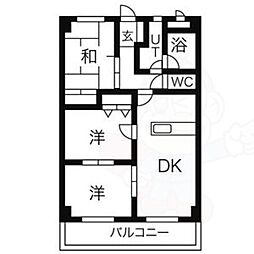 グレイス