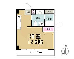 RAFFLE SHINSAKAE 602