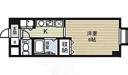 リエス尾頭橋