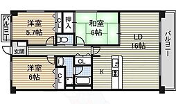 ステージ21