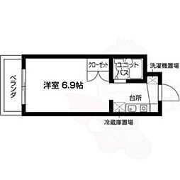 クレストナゴヤ