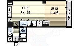 TKマンション