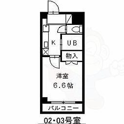 メゾン・アソシエ