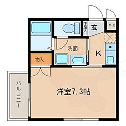 林檎の樹