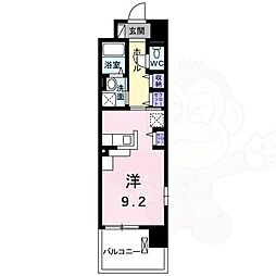 レユシール エム