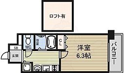 プレサンス大須観音駅前サクシード