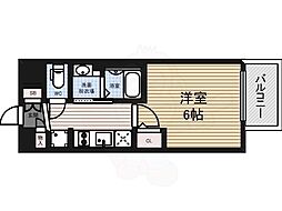 エステムコート名古屋栄プレシャス