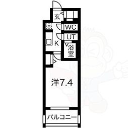 アドバンス名古屋モクシー