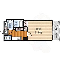 メゾン・ラ・ペジーブル