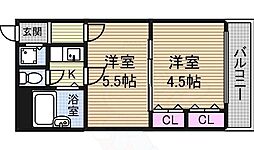 エスト葵南