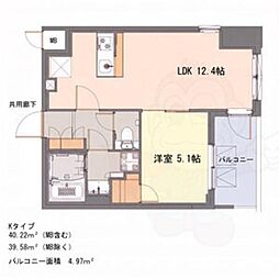 S-RESIDENCE千種belvia TOWER