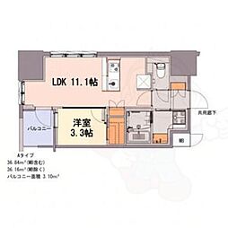 S-RESIDENCE千種belvia TOWER