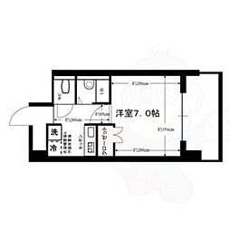 ソアラプラザ熱田日比野