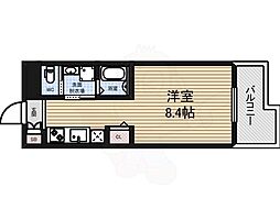 ピーステン名駅南