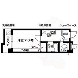 パティオ2