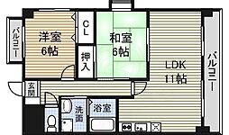 エスポワール金山