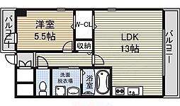 リーヴァストゥーディオ丸の内