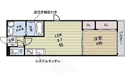 ランドルチェ大須