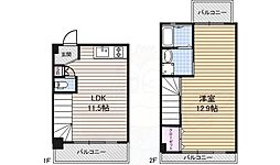 ANNEX IZUMI