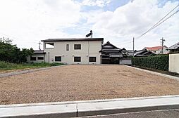 泉佐野市日根野土地