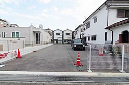 泉佐野市日根野土地