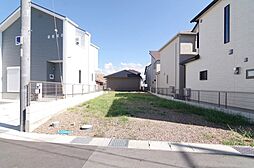 泉佐野市市場西2丁目土地