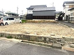 泉佐野市本町土地