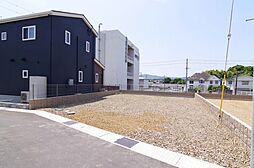 グリーンシティ野田1丁目・小垣内1丁目O号地