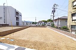 グリーンシティ野田1丁目・小垣内1丁目N号地