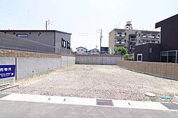 グリーンシティ野田1丁目・小垣内1丁目M号地