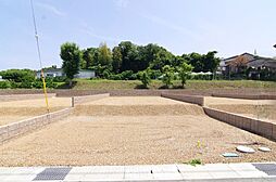 グリーンシティ野田1丁目・小垣内1丁目G号地