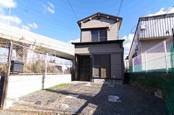 泉佐野市日根野戸建