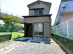 泉佐野市日根野戸建