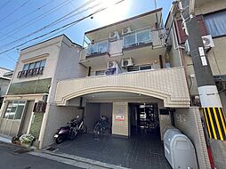 レジデンス西陣21 305