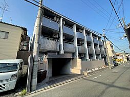 ウエストコート智恵光院