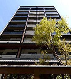 プレミスト京都四条堀川　手　数　料　5　0