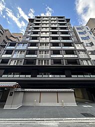 イーグルコート京都御所南プレミアム迎賓館
