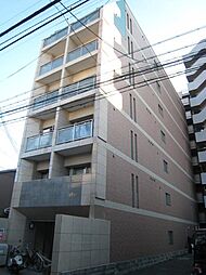 サンロイヤル五条