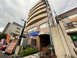 casa verde高辻
