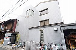 ハイツウィンズ