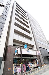 フィルハウゼ五条
