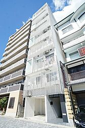 是空HORIKAWA