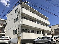 グリーンガーデンス 101