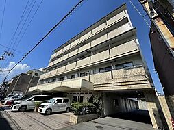 シャトーニシムラ