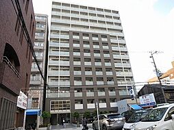 HF四条河原町レジデンス 806